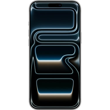 Apple iPhone 17 Pro Max 256GB 5G 6.9